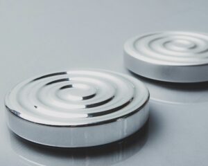 Sklep z magnesami i najmocniejsze magnesy neodymowe